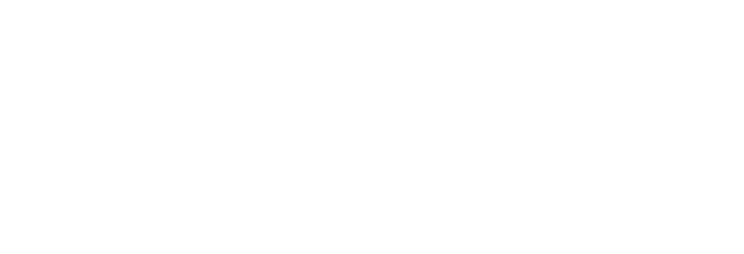 CAPE